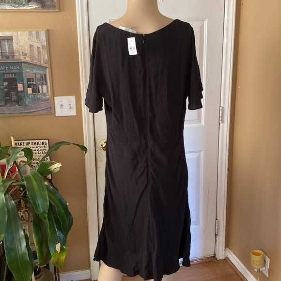 NWT loft dress   GH - Picture 5 of 8
